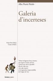 GALERIA D'INCERTESES