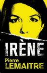 IRÈNE (CATALÀ)