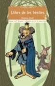 LLIBRE DE LES BESTIES