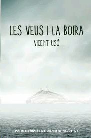 VEUS I LA BOIRA, LES