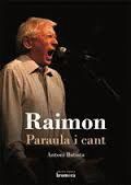 RAIMON - PARAULA I CANT