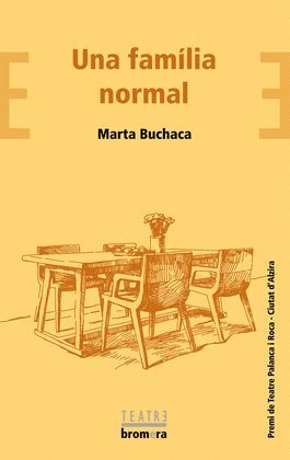 FAMÍLIA NORMAL, UNA