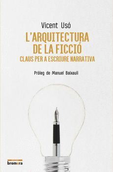 ARQUITECTURA DE LA FICCIÓ, L'