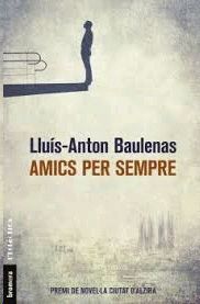 AMICS PER SEMPRE