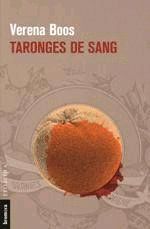 TARONGES DE SANG