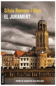 JURAMENT, EL