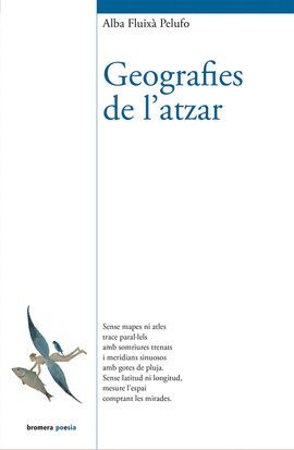 GEOGRAFIES DE L'ATZAR