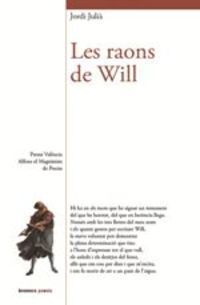 RAONS DE WILL, LES