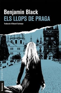 LLOPS DE PRAGA, ELS