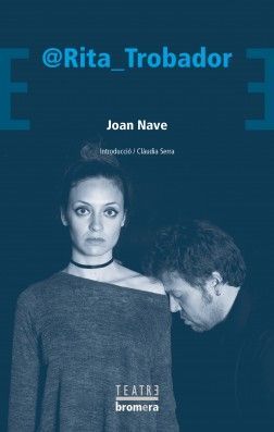 @RITA_TROBADOR