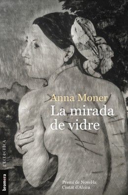 MIRADA DE VIDRE, LA