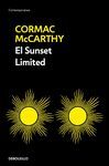 SUNSET LIMITED, EL