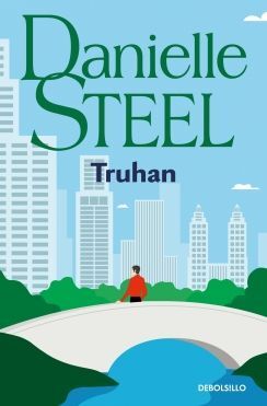 TRUHAN