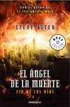 ÁNGEL DE LA MUERTE, EL