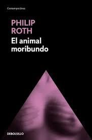 ANIMAL MORIBUNDO, EL