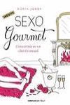 SEXO GOURMET