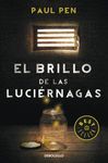 BRILLO DE LAS LUCIÉRNAGAS, EL