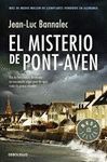 MISTERIO DE PONT-AVEN