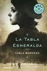 TABLA ESMERALDA, LA