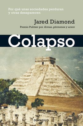COLAPSO