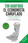 ECONOMISTA CAMUFLADO, EL