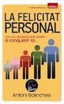 FELICITAT PERSONAL, LA