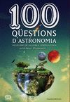 100 QÜESTIONS D' ASTRONOMIA