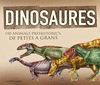 DINOSAURES