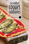 MILLORS COQUES CATALANES, LES