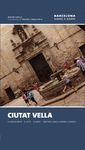 CIUTAT VELLA
