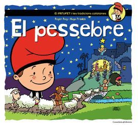 PESSEBRE, EL