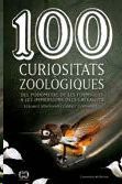 100 CURIOSITATS ZOOLÒGIQUES