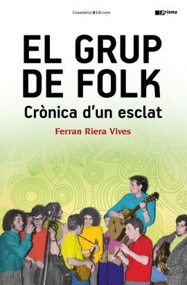 GRUP DE FOLK, EL