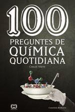 100 PREGUNTES DE QUÍMICA QUOTIDIANA