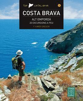 COSTA BRAVA - ALT EMPORDÀ