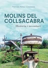 MOLINS DEL COLLSACABRA