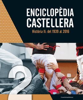 ENCICLOPÈDIA CASTELLERA 02