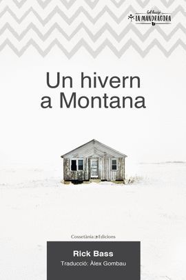 HIVERN A MONTANA, UN