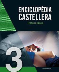 ENCICLOPÈDIA CASTELLERA 03