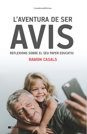 AVENTURA DE SER AVIS, L'