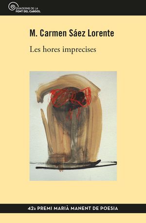 HORES IMPRECISES, LES