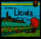 JO VISC A... LLEIDA