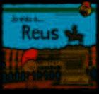 JO VISC A... REUS