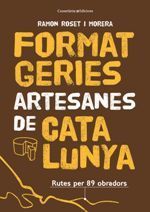 FORMATGERIES ARTESANES DE CATALUNYA