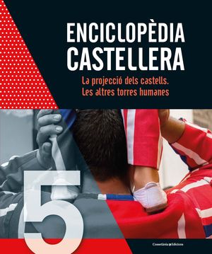 ENCICLOPÈDIA CASTELLERA 05