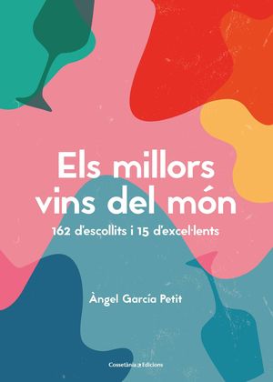 MILLORS VINS DEL MÓN, ELS