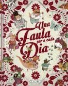 UNA FAULA PER A CADA DIA