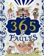 365 FAULES