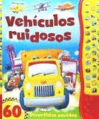 VEHICULOS RUIDOSOS