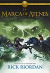 MARCA DE ATENEA, LA